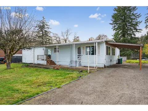 64785 Deer Island Hts, Deer Island, OR 97054