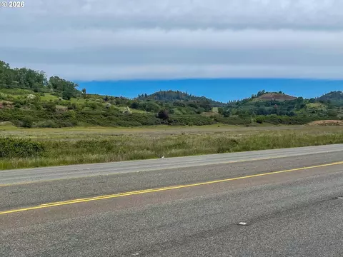 0 N Umpqua Hwy #500, Roseburg, OR 97470