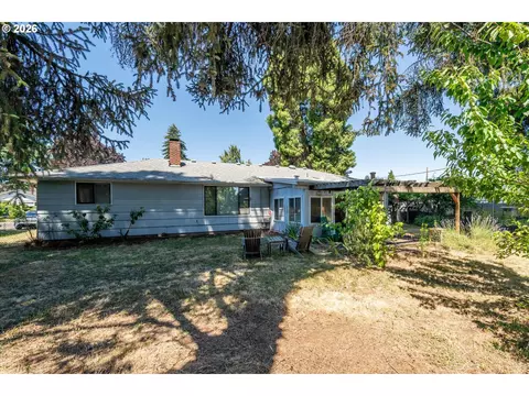 1061 Waite St, Eugene, OR 97402 photo 33