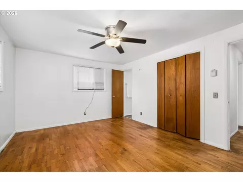 1061 Waite St, Eugene, OR 97402 photo 19
