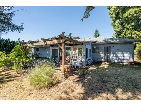 1061 Waite St, Eugene, OR 97402 photo 32