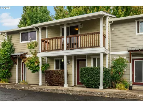 1706 Avalon Way #38, Hood River, OR 97031