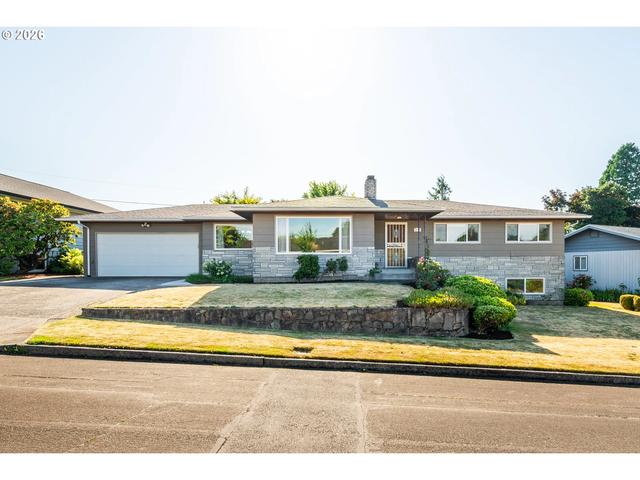 3237 NE 131st Ave, Portland, OR 97230