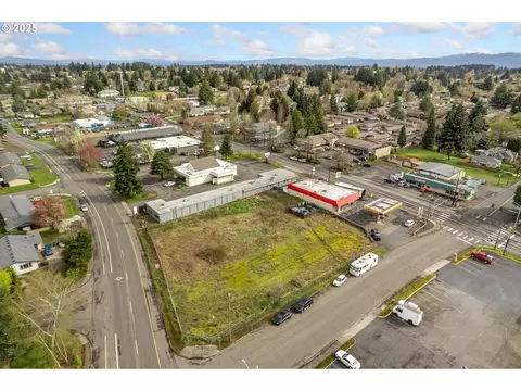 4403 NE St James Rd, Vancouver, WA 98663
