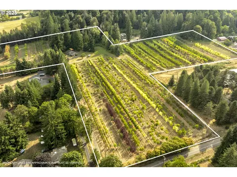 29630 SE Wheeler Rd, Boring, OR 97009