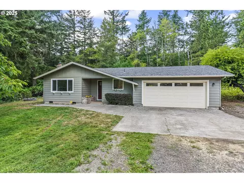 128 Tara Ln, Kalama, WA 98625
