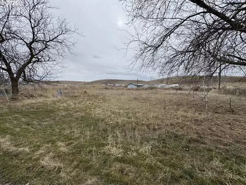 45762 Gopher Flats Ln, Pendleton, OR 97801