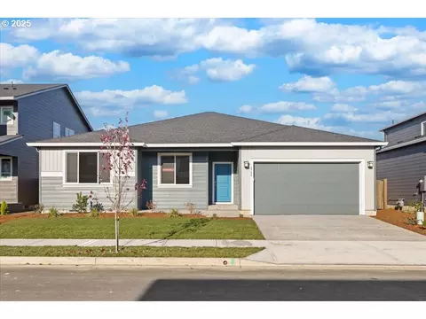 9247 N Hargrave St #LT 221, Camas, WA 98607
