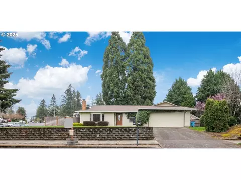 2900 NE 86th St, Vancouver, WA 98665