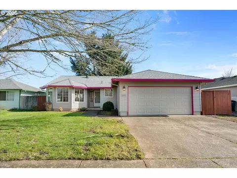 5240 N Woodwind Ct, Keizer, OR 97303