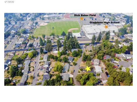 View/Area - 340 Patricia Dr, Gladstone, OR 97027 photo 1 of 1