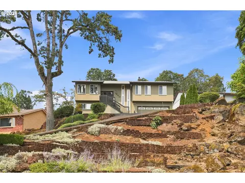 Other - 340 Patricia Dr, Gladstone, OR 97027 photo 1 of 8