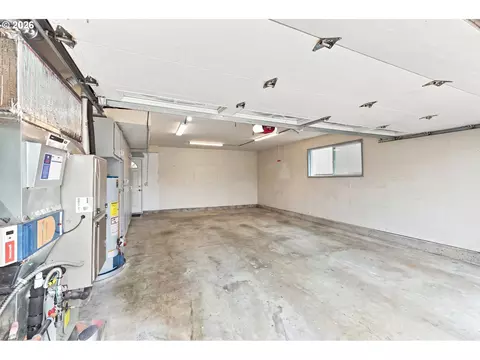 Other - 340 Patricia Dr, Gladstone, OR 97027 photo 8 of 8