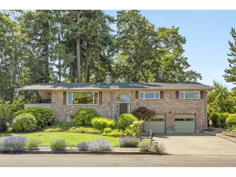 14885 SE Wanda Dr, Milwaukie, OR 97267