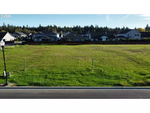 2211 SE 25th Way, Battle Ground, WA 98604