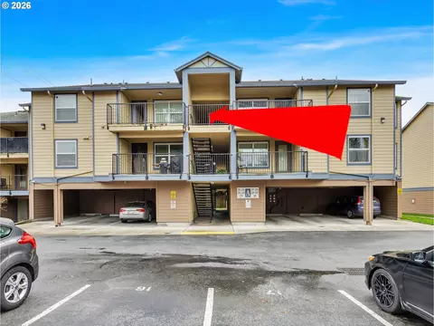 293 SE 162nd Ave #293, Portland, OR 97233