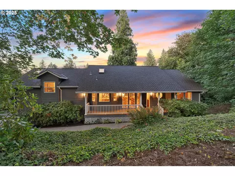 6061 SW Prosperity Park Rd, Tualatin, OR 97062
