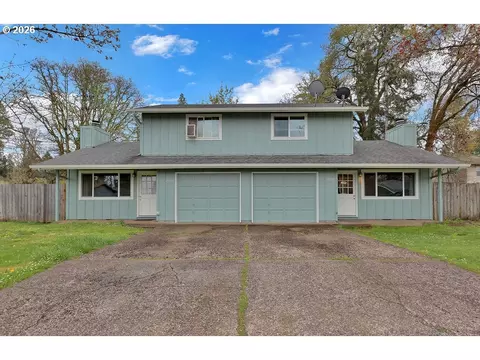 25122 Cheney Dr, Veneta, OR 97487
