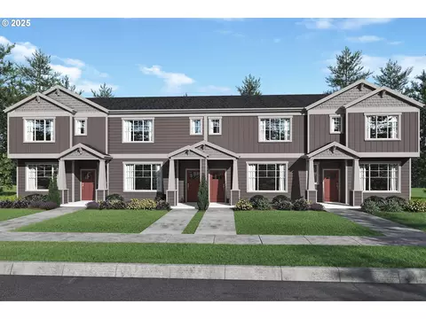 11337 NW Main St, North Plains, OR 97133
