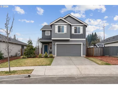 1806 NE 11th Ave, Battle Ground, WA 98604