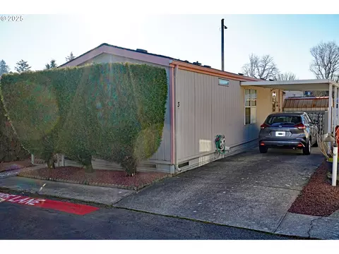 2954 NE Division St # 3, Gresham, OR 97030