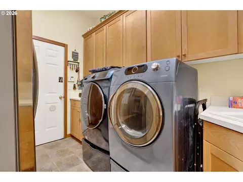 Other - 284 SE 41st Ct, Gresham, OR 97080 photo 8 of 8