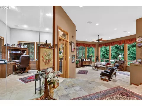 Other - 284 SE 41st Ct, Gresham, OR 97080 photo 6 of 8