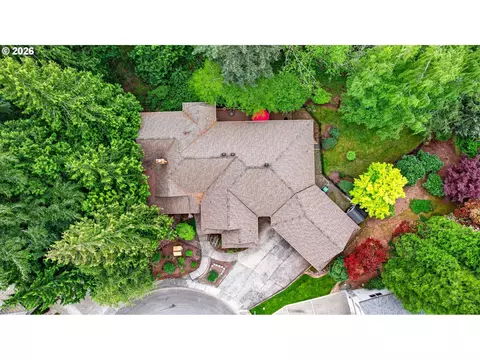 View/Area - 284 SE 41st Ct, Gresham, OR 97080 photo 1 of 1