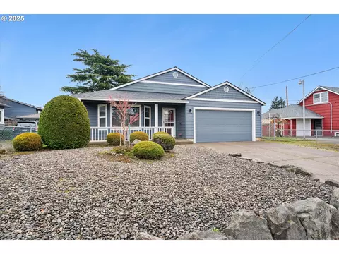 1730 SE 92nd Ave, Portland, OR 97216