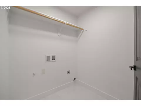 Other - 601 St Charles St, Eugene, OR 97402 photo 2 of 2