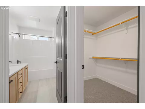 Other - 601 St Charles St, Eugene, OR 97402 photo 1 of 2