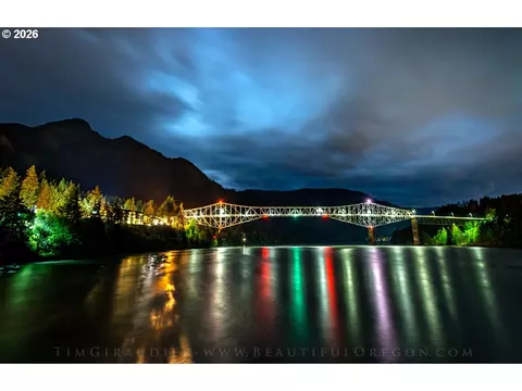 Other - 951 Spelling Pl, Cascade Locks, OR 97014 photo 3 of 3