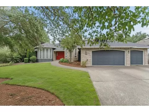 14234 NW Lakeshore Ct, Portland, OR 97229