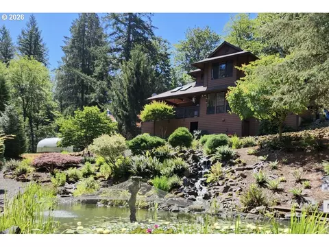 315 NE 353rd Ave, Washougal, WA 98671
