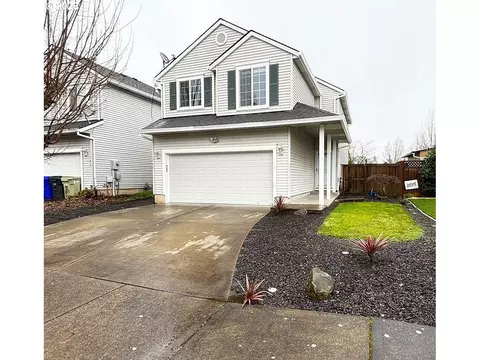 764 N 20th Pl, Cornelius, OR 97113