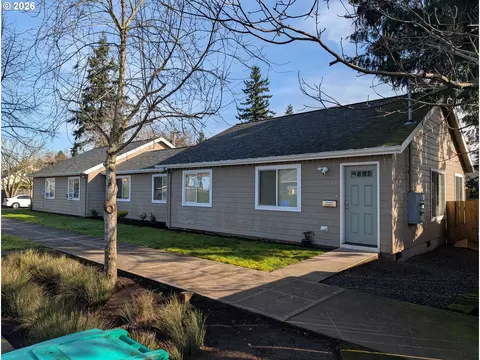 6408 SE Lambert St, Portland, OR 97206