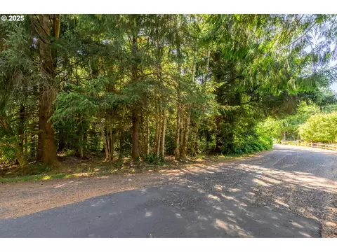 view loop, Florence, OR 97439