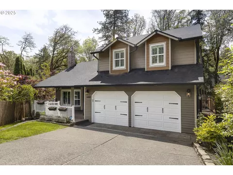 1495 SW 179th Ct, Beaverton, OR 97003