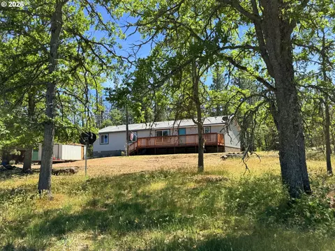 1994 Hwy 97, Goldendale, WA 98620