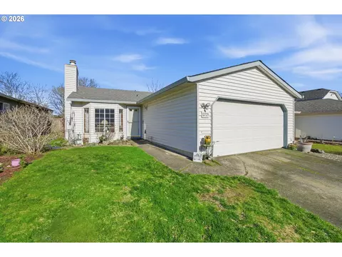 12723 SE Main St, Portland, OR 97233