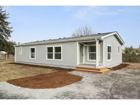 28509 10th Ave Ct E, Roy, WA 98580