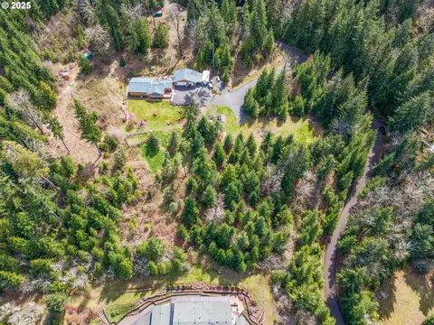0000 Whitewater Rd #02332, Springfield, OR 97478