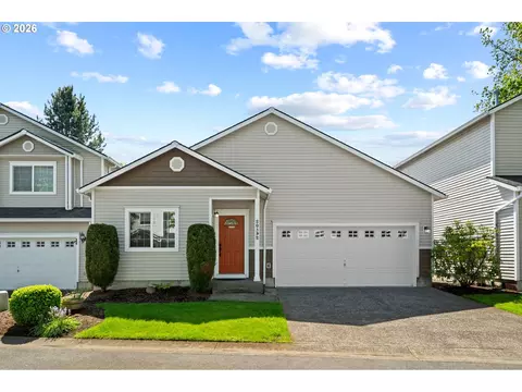 20392 Megan Ln, Fairview, OR 97024