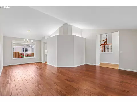 Living - 2578 NW 4th St, Gresham, OR 97030 photo 1 of 6