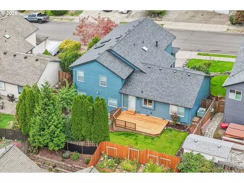 View/Area - 2578 NW 4th St, Gresham, OR 97030 photo 1 of 3