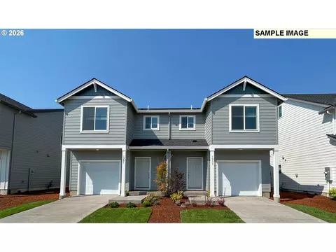 1180 Nolan Ave SE, Albany, OR 97322