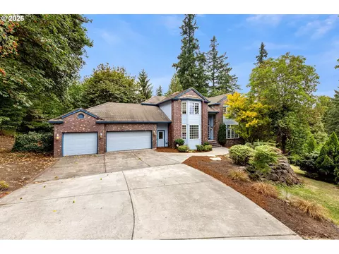 13315 NW 36th Ave, Vancouver, WA 98685