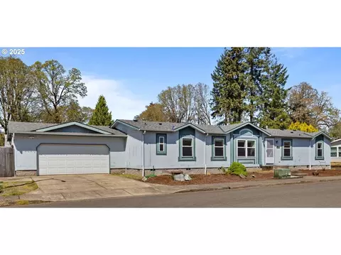 5177 Mango Ave SE, Salem, OR 97317
