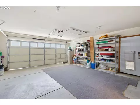 Other - 367 Lynnbrook Dr, Eugene, OR 97404 photo 5 of 6