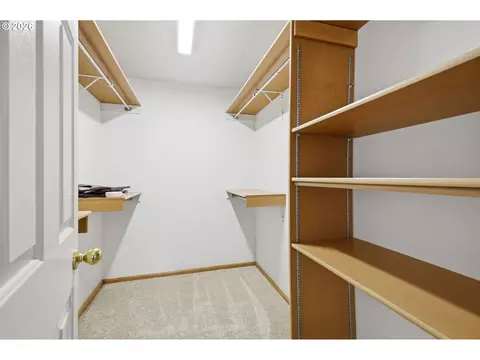 Other - 367 Lynnbrook Dr, Eugene, OR 97404 photo 3 of 6